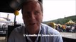 Christian Prudhomme, directeur du Tour de France, parle des Hautes-Alpes et du parcours 2015