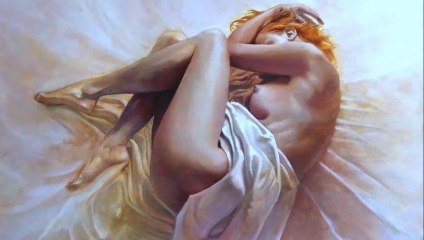 GİANNİSPARİOS....POTE, POTE (DOSTUM.DOSTUM)