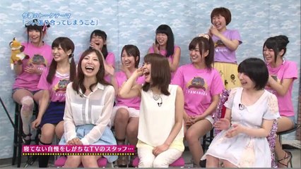 20140720-真夜中のおバカ騒ぎ#68