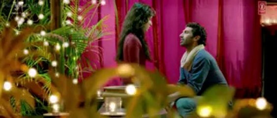 Sun Raha Hai Na - Aashiqui 2 (HD)