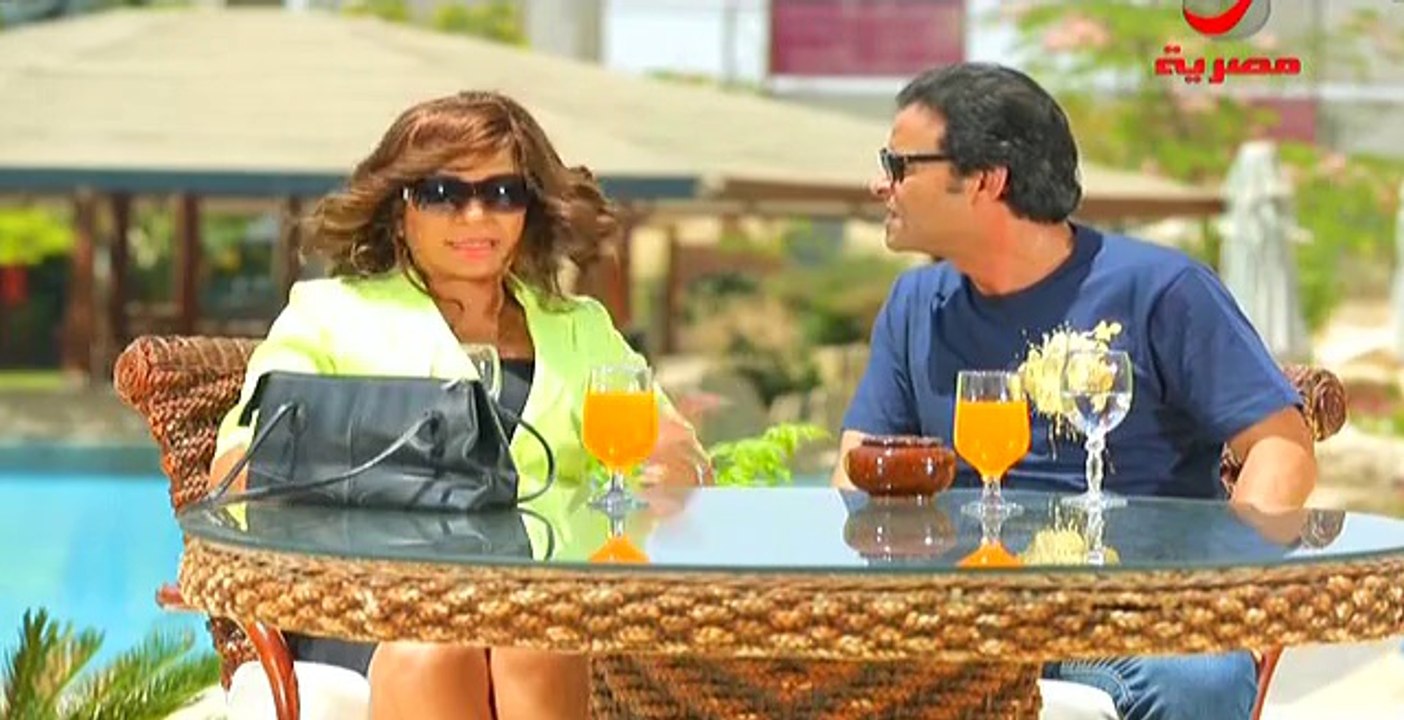Tmase7.EL.Nile.Ep22