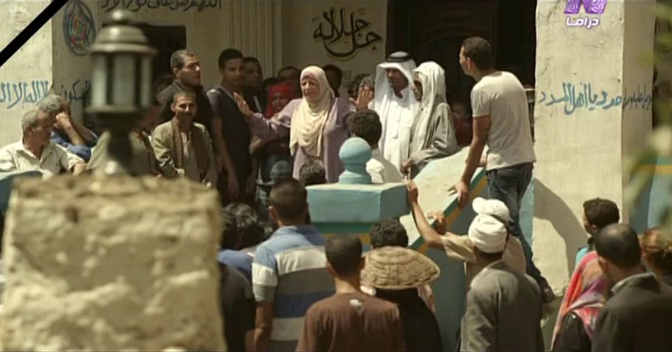 Tof7et Adam.S01.E22