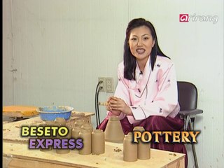 BESETO Express Ep19