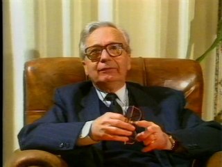 Blu Notte - 10 - Michele Sindona