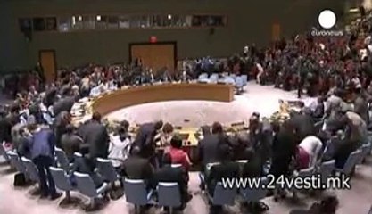 UKRAINA TEORII ZA AVIONOT