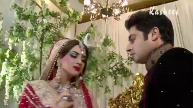 vimax in Pakistan call 03336520626