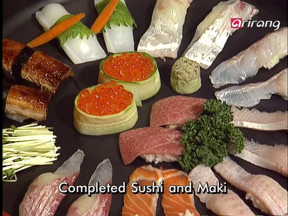 BESETO Express Ep21