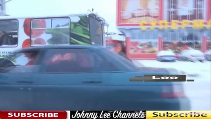 Best Win-Fail compilation 2014 By Johnny Lee Channels