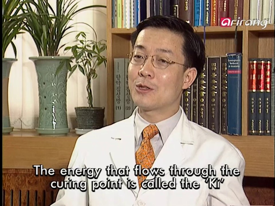 BESETO Express Ep22