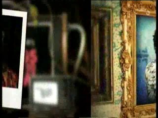 James Mey'den Bilmeniz Gerekenler  - Erkekler Neden Yol Sormaz? - Hafızanız Neden Kötü? - Aşkın A Sınıfı Uyuşturucularla Ortak Noktası Nedir.? {RK-VIDEO}