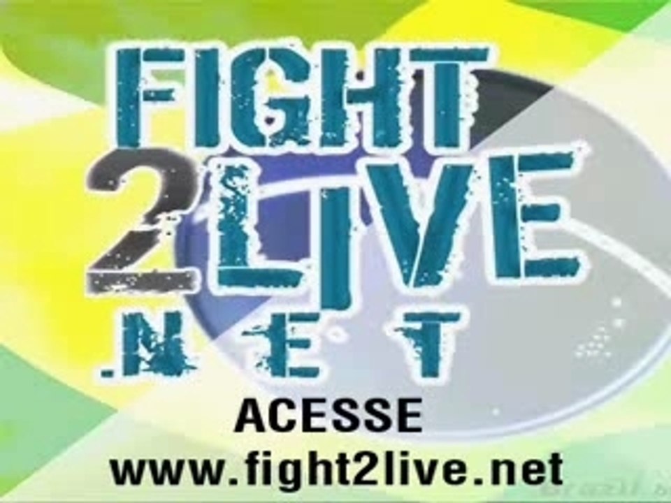 Andy Ologun vs Takayuki Kohiruimaki