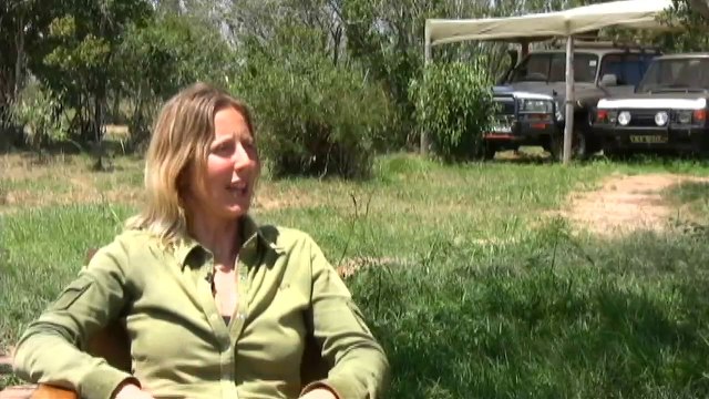 Alayne Cotterill on How Work Experience Can Change Personal Ethics and Values