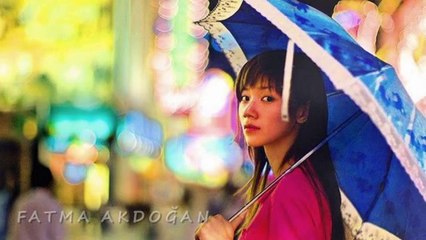 İBRAHİM SADRİ-BU GÜN PAZAR VE BEN SENİ ÇOK ÖZLEDİM