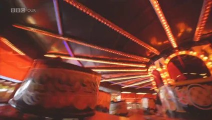 Light and Dark. Dark