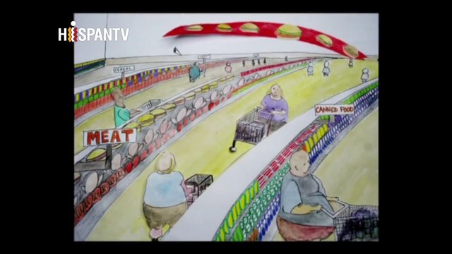 La crisis de la civilización