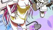To love-ru opening 01 vostfr