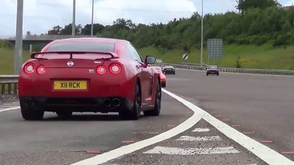 Kte Fansa Mund te Hasni Vetem ne Rruget e Anglis