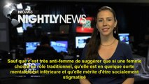 Infowars: Le Féminisme Contre la Liberté - VOSTFR