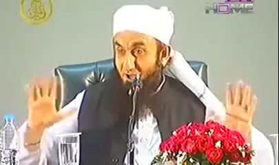 Aulad Ko School Kab bhejo