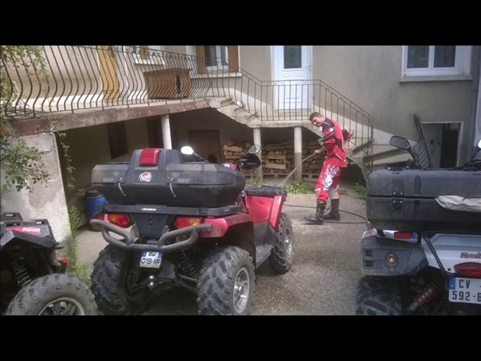 balade mdl 19 07 2014