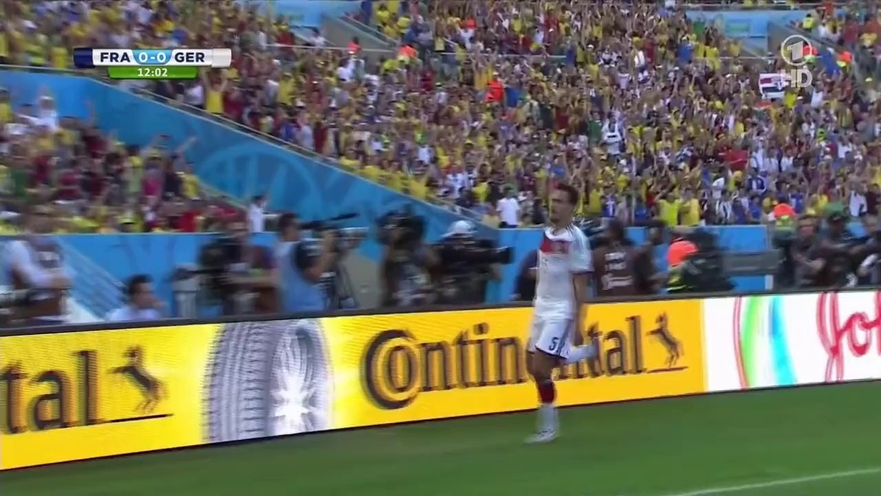 Die Welt Braucht Helden - Franky Fox featuring Carolin