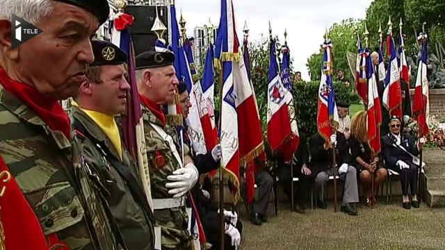 Manifestations : Manuel Valls dénonce les débordements