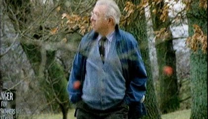 The Universe. Beyond The Big Bang (Part2)