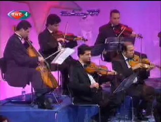 Vedat Kaptan YURDAKUL-Ne Olur Akşamları Gelsen Otursan Yanıbaşımda