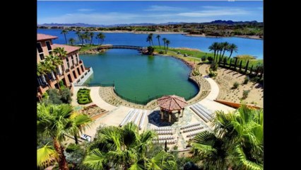 Las Vegas Nevada - International Travel and Tours