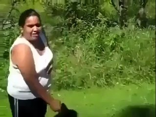 Cudira Nga Bota - Femrat Nuk jan per Arme _ Facebook