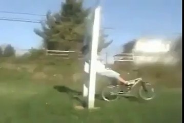 JETA OSH QEF - Idjoti dites! _ Facebook