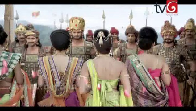 Sri Gauthama Sambuddha 33