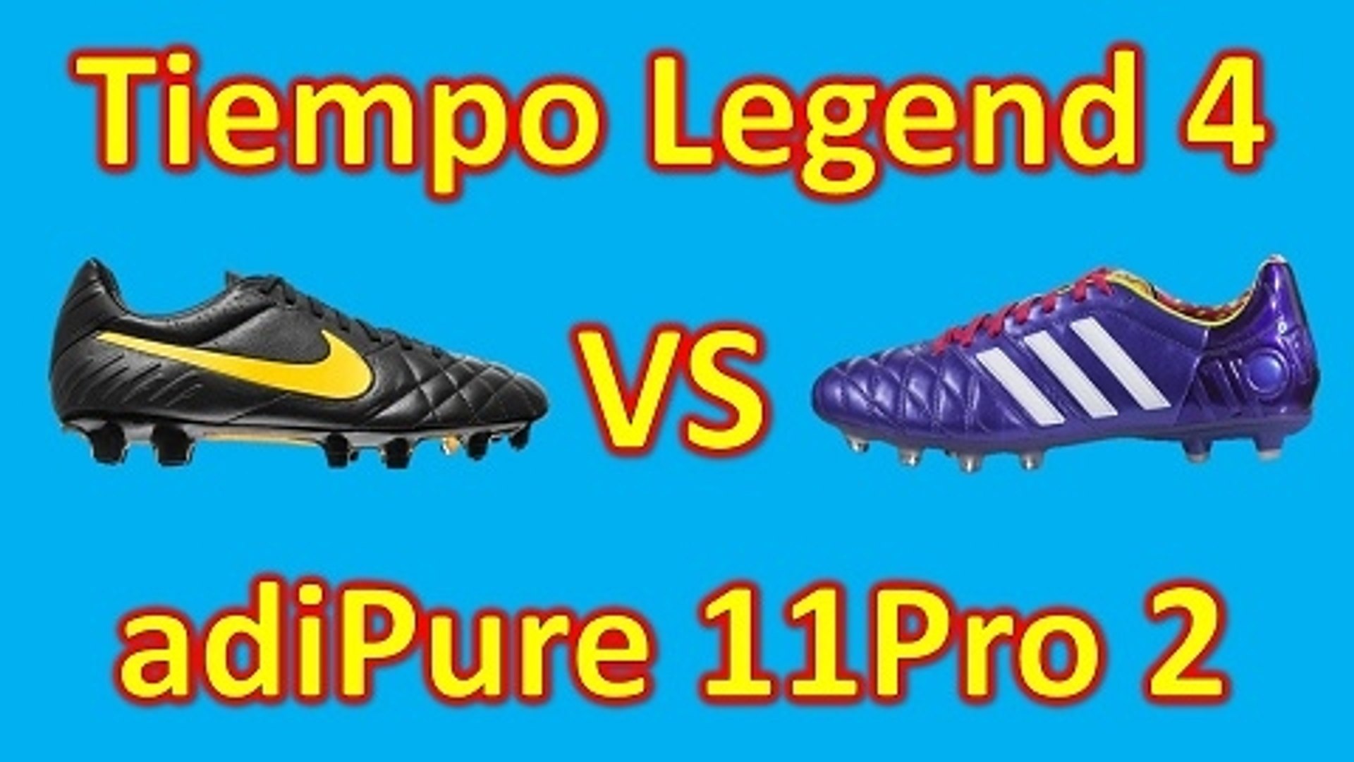 adipure 11pro 2