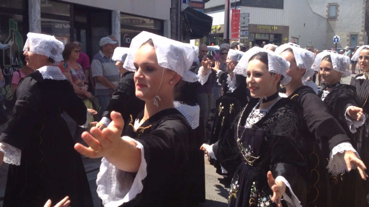 31e Festival des Hortensias
