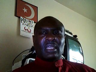 Why Do White Folks get upset being Called Devil ?