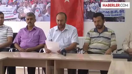 İsrail'in Gazze'ye saldırılarının protesto edilmesi -