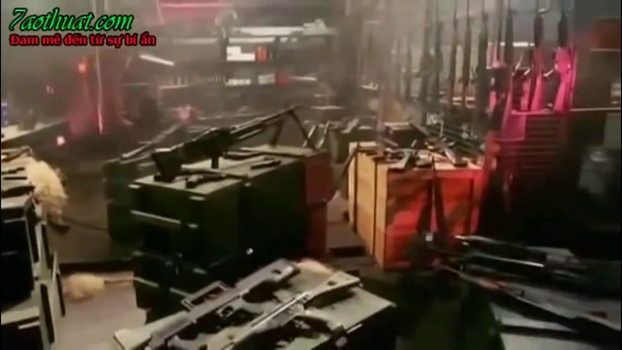 Xem Phim Hay - Sắt Đá Thần Thám - Xem Phim Mới Hay Nhất