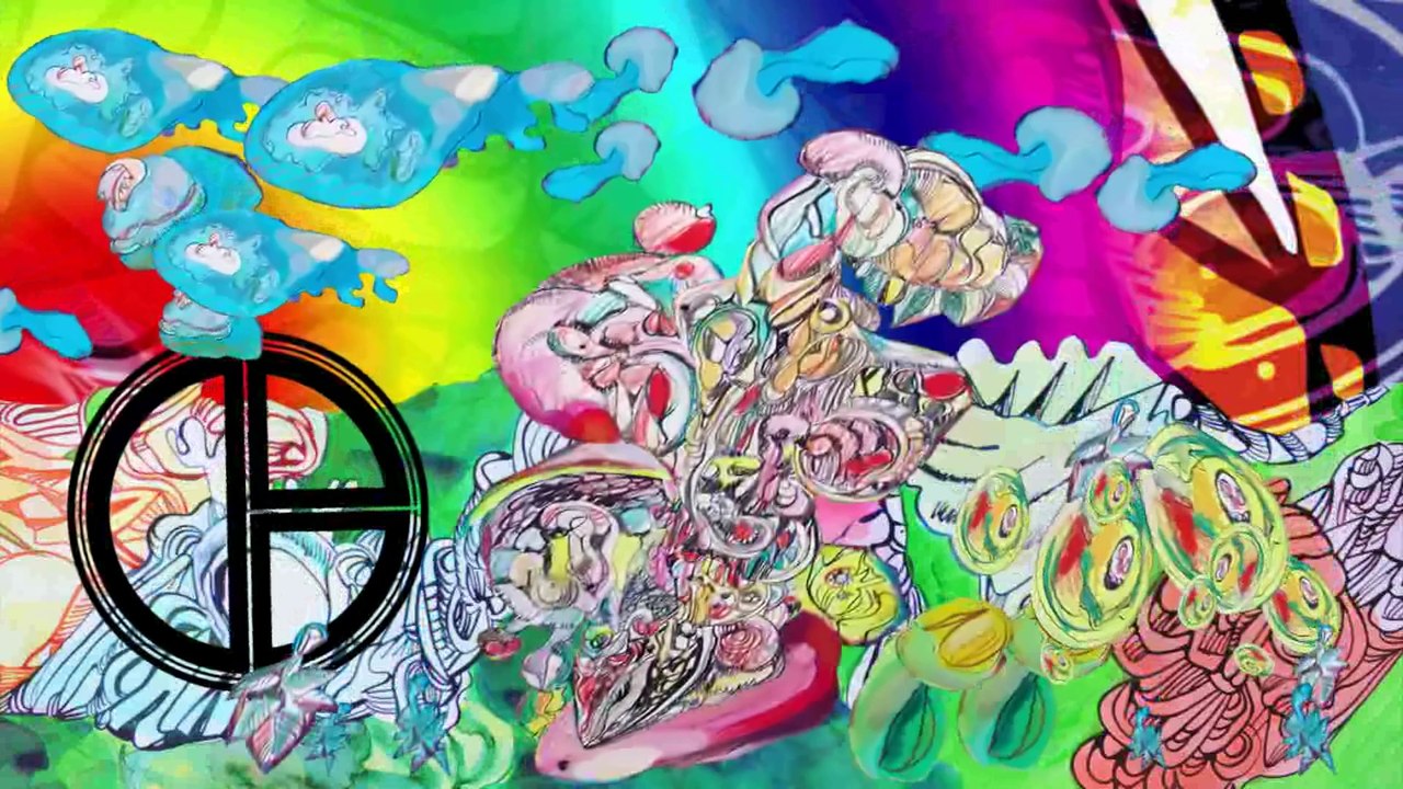 DOROTHEA BIEDERMANN, Plant