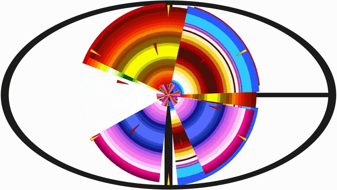 Ae sweets, dorothea biedermann