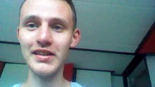 Welkom's video