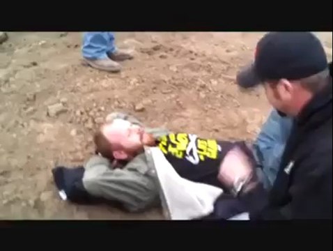 Yok böyle bir atlayış