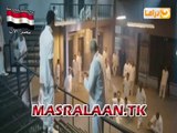 فيديو محمد رمضان يقبل الصليب قبل وفاته في حادث إنقلاب السيارة masralaan.tk