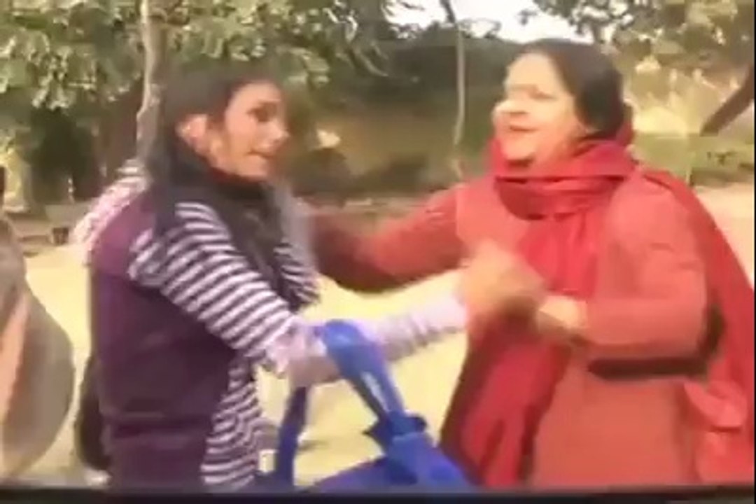 mohabat ka anjam v=1