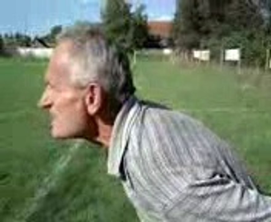 Limeni