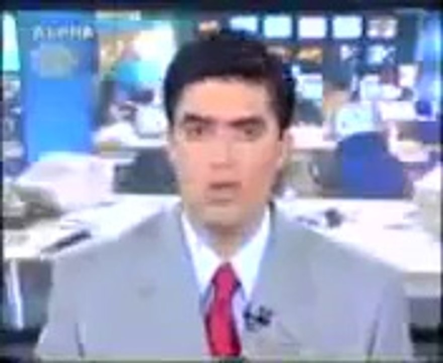 dance party main ALLAH ka azaab
