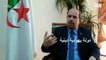 ALGERIE - الشيخ علي بن حاج / يرد على وزير الشؤون الدينية