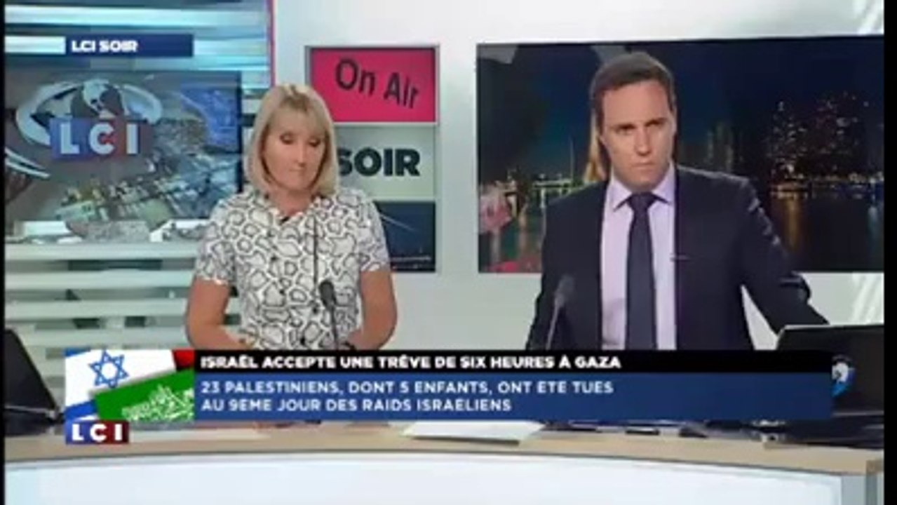 michele sibony vice presidente union juive