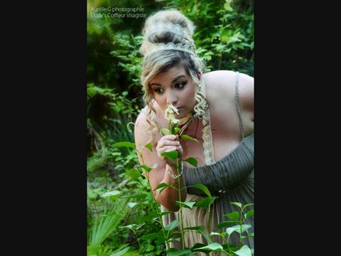 Elody's coiffeur visagiste-coupe femme-coupe homme-coupe enfant-coiffeur Narbonne-visagiste-coloriste-11100 Narbonne-aude