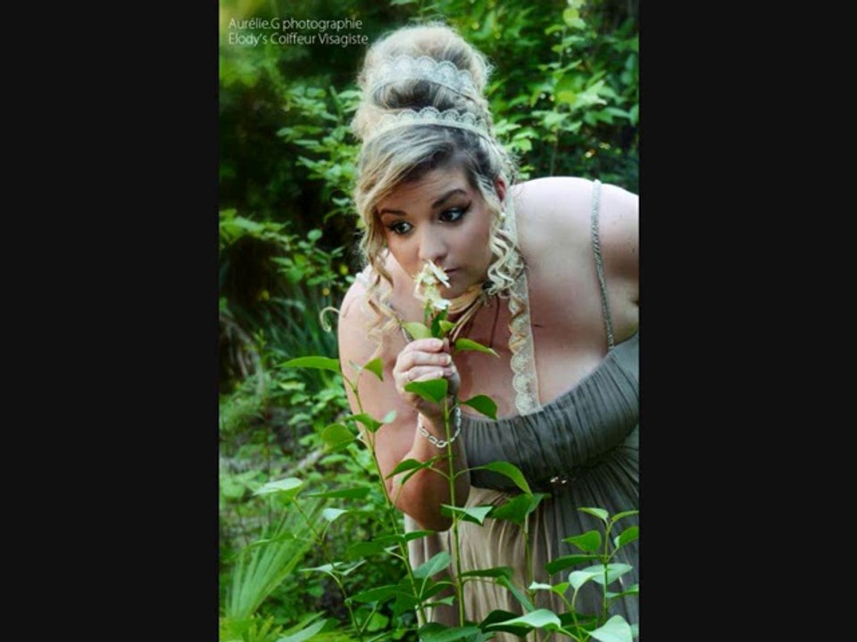 Elody's coiffeur visagiste-coupe femme-coupe homme-coupe enfant-coiffeur Narbonne-visagiste-coloriste-11100 Narbonne-aude