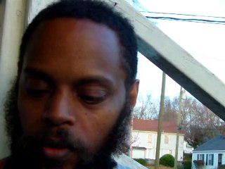 MAN CARRY THE SEED NOT THE WOMAN